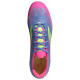 Adidas F50 League FG/MG Adidas F50 League FG/MG
